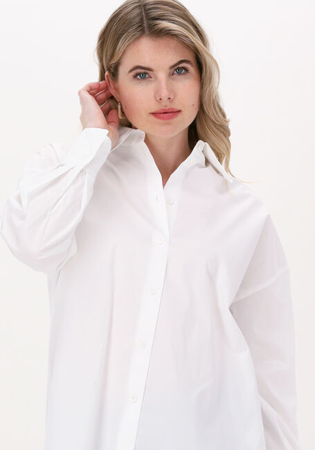 Witte DRYKORN  ASAMI - large