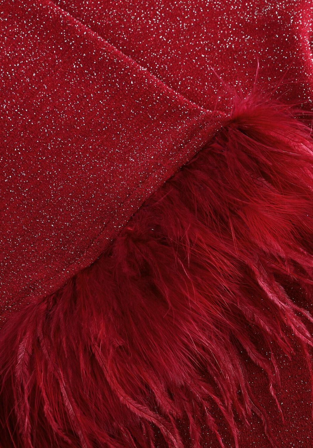 Zwarte ANA ALCAZAR Mini jurk DRESS PURE - large