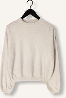 TWNS Pull COLORADO en beige TWNS Pull COLORADO en beige - medium