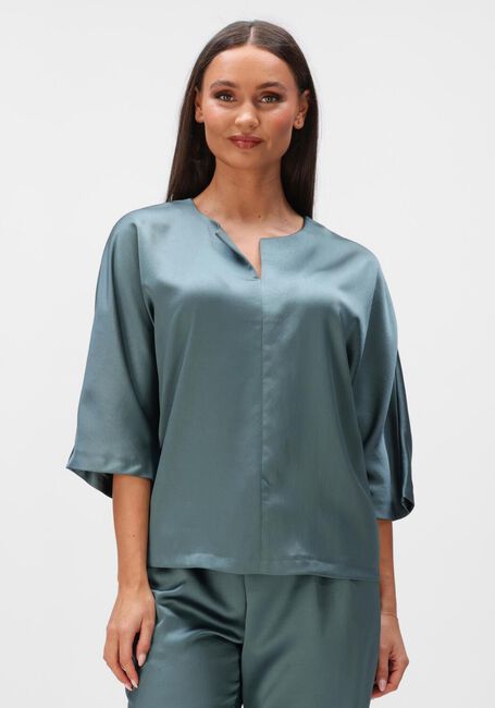 JAPAN TKY  OMIKA - large