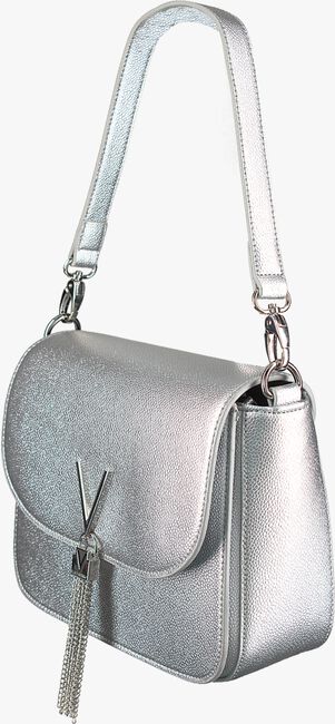 Zilveren VALENTINO BAGS Schoudertas DIVINA SHOULDER BAG - large