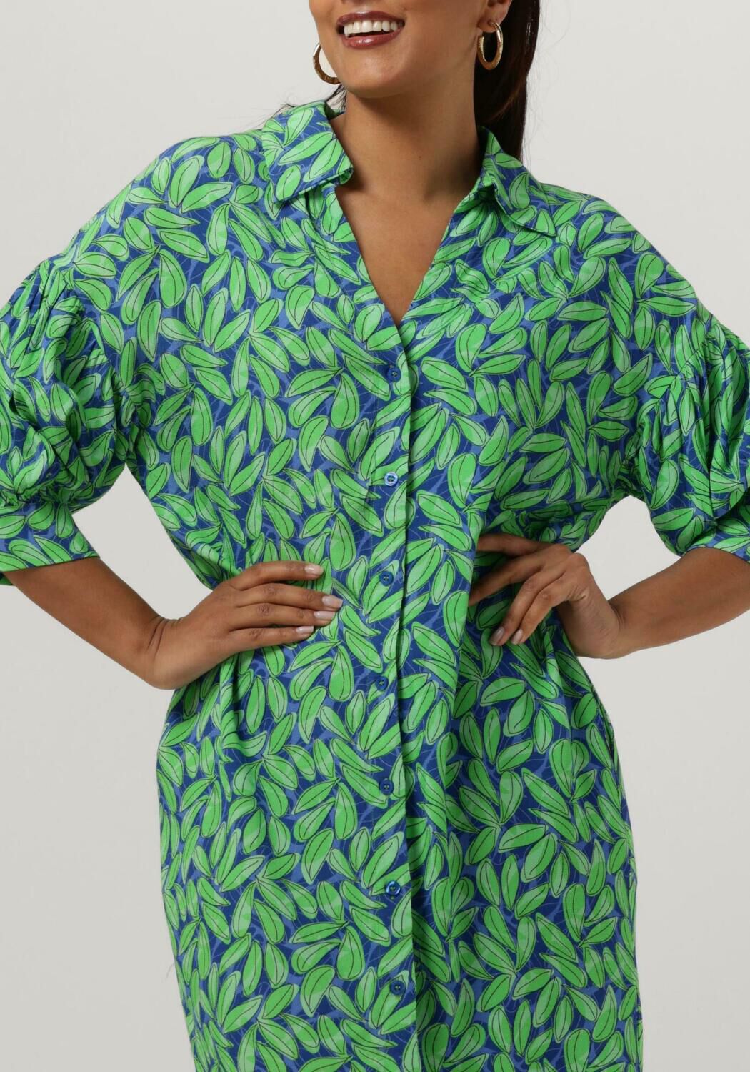 Jurk ydence outlet