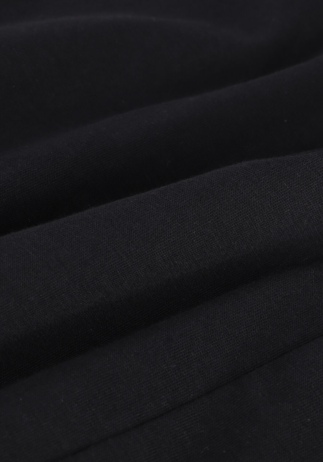 Zwarte CATWALK JUNKIE Mini jurk DR AIDEN - large