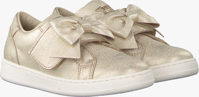 Gouden CLIC! 9402 Lage sneakers - large