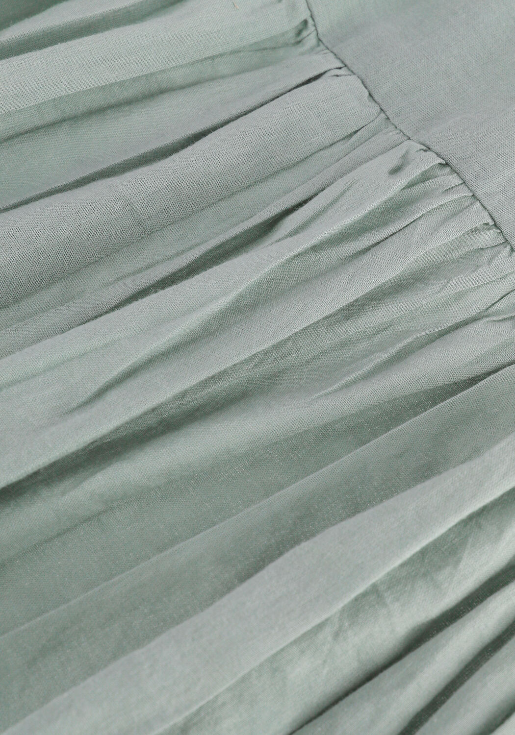 NOT SHY FLORA Blouses en vert - large