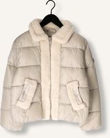 SAVE THE DUCK HONEY SAVE THE DUCK HONEY - medium