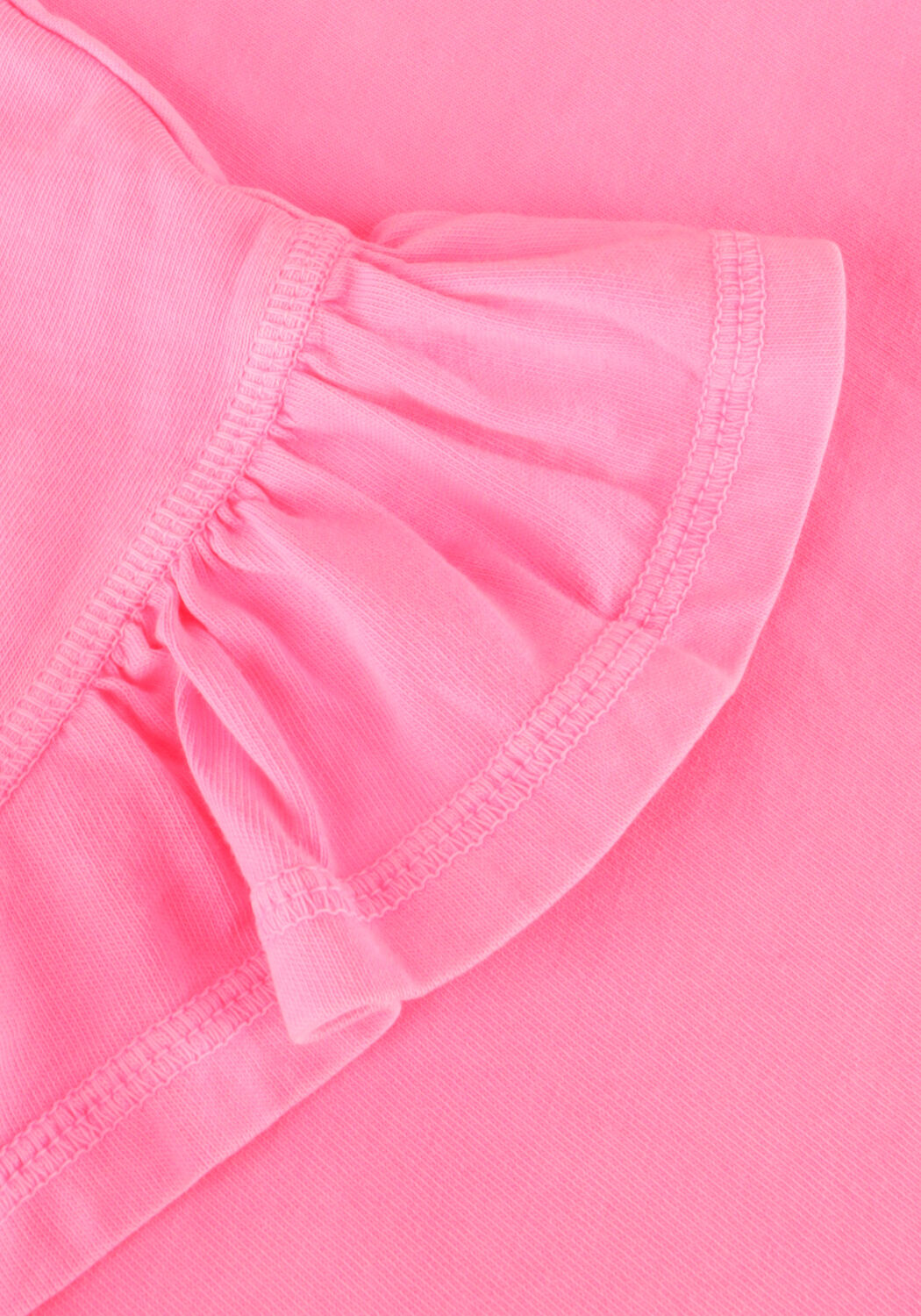 LOOXS 10sixteen T-shirt 2512-5405 Rose clair - large