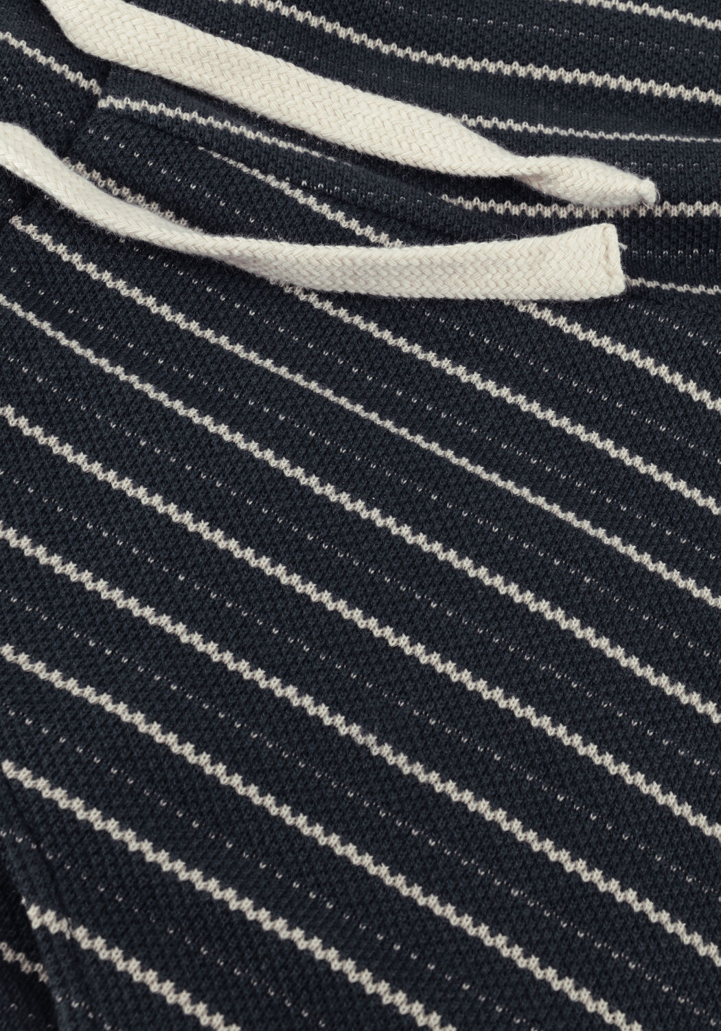 KOKO NOKO Polo N58894 Bleu fonc&eacute; - large