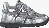 Zilveren FALCOTTO Sneakers DRAKE  - medium