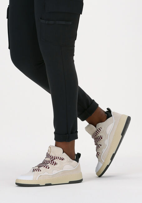 Beige COPENHAGEN STUDIOS Sneakers CPH201 - large