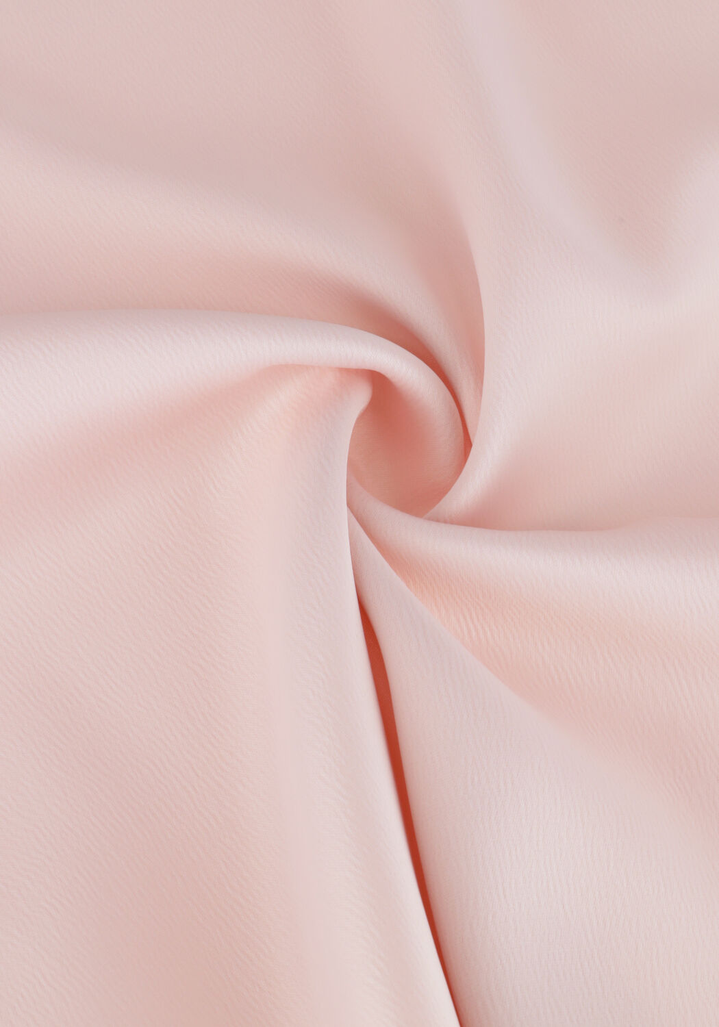 MODSTR&Ouml;M Haut MYLAMD SS TOP en rose - large