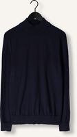 Donkerblauwe BOSS ORANGE Coltrui AVAC_M Donkerblauwe BOSS ORANGE Coltrui AVAC_M - medium