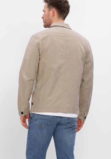 MATINIQUE MAORIGINAL HERITAGE Surchemises en beige - large