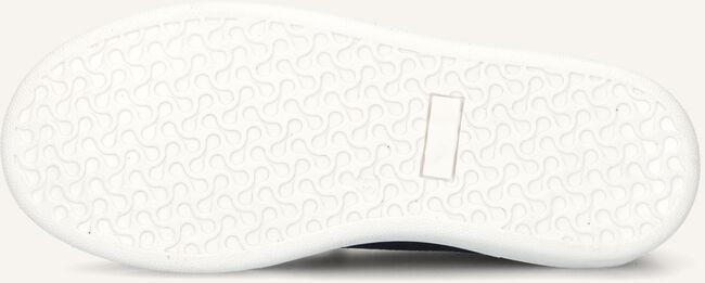 Blauwe WYSH Instappers JASON Blauwe WYSH Instappers JASON - large