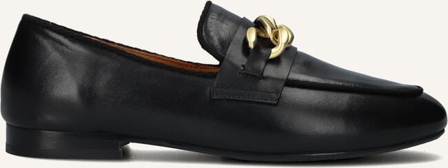 Zwarte NOTRE-V Loafers 133 405 Zwarte NOTRE-V Loafers 133 405 - large