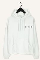IRO Pull MANELLE en blanc IRO Pull MANELLE en blanc - medium