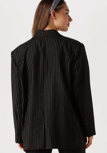 GESTUZ Blazer CAYLINAGZ OZ BLAZER en noir - large