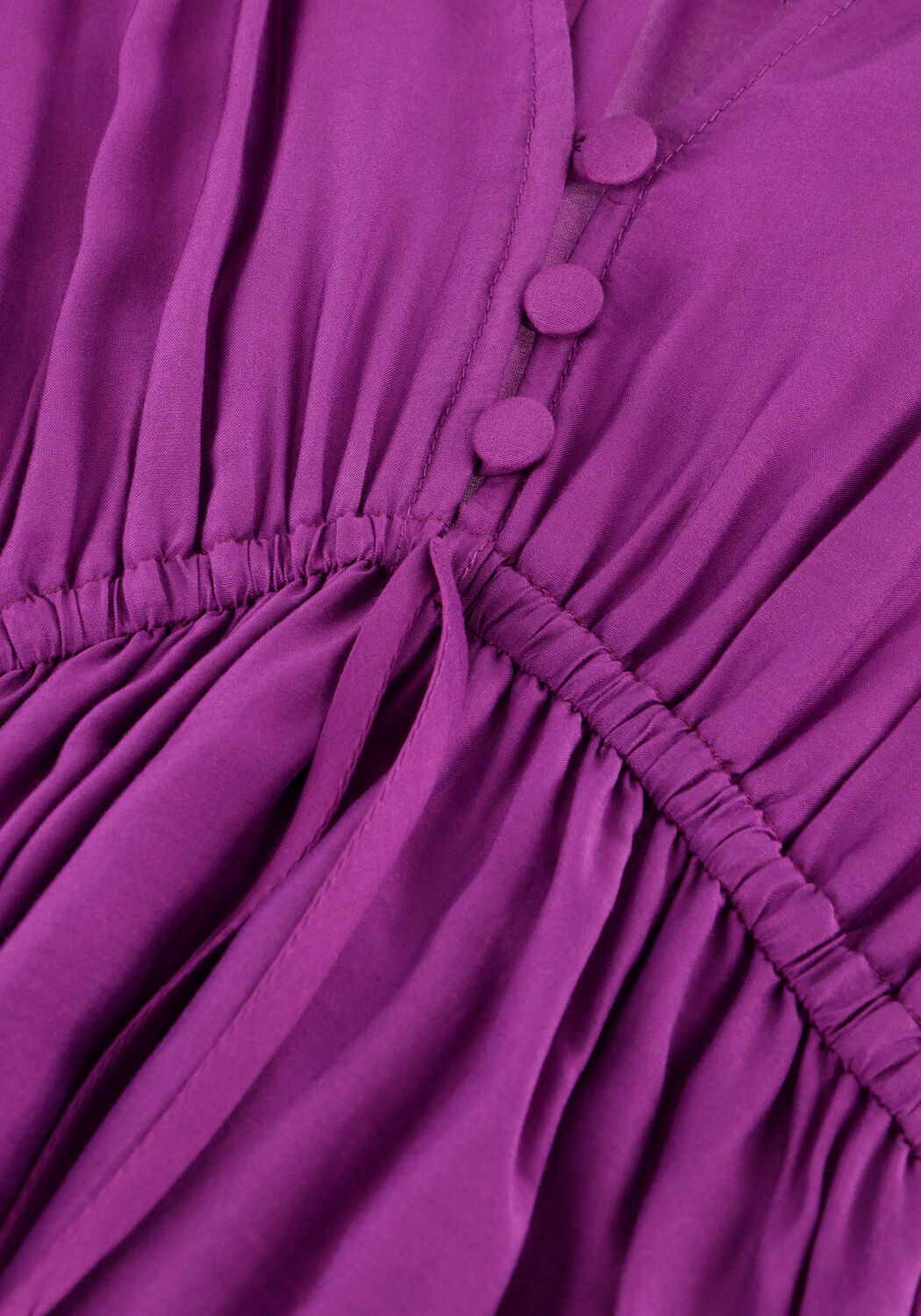 NEMA N210 Robes en violet - large