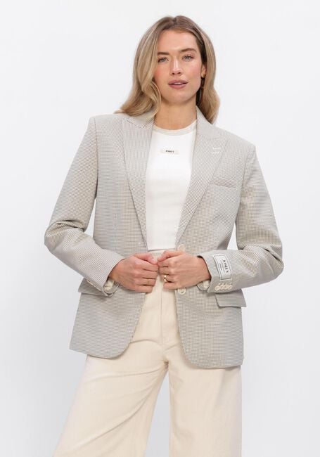 Beige JOSH V Blazer NICK - large