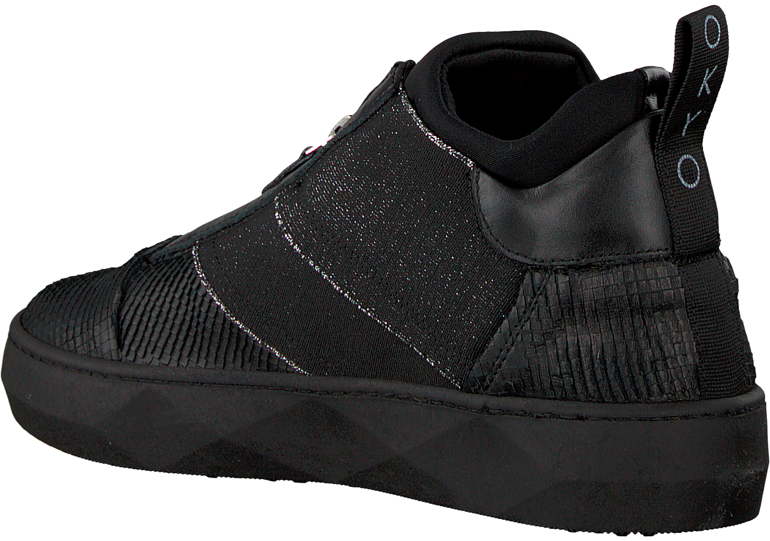 ليوناردودا ساركوما استراحة okyo schoenen - norwoodnjflorist.com