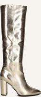 Gouden MEXX  KRYSTAL - medium