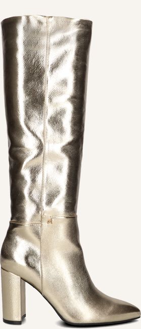 Gouden MEXX  KRYSTAL Gouden MEXX  KRYSTAL - large