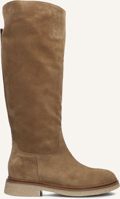 Taupe AYANA  09-243 Taupe AYANA  09-243 - large