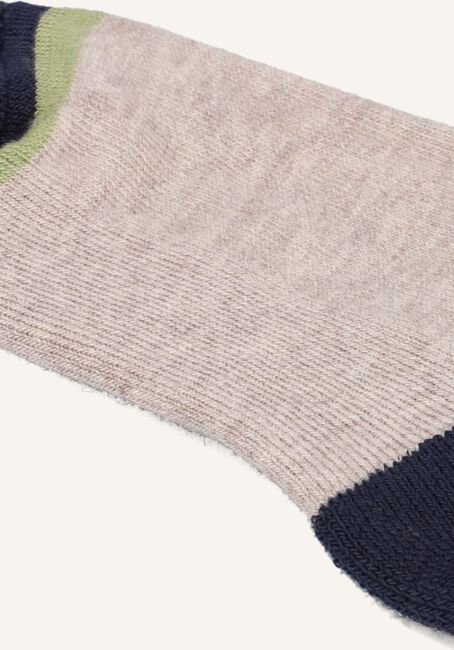 Zand MP DENMARK Beenmode LOU SOCKS Zand MP DENMARK Beenmode LOU SOCKS - large