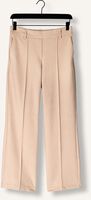 NUKUS JILL PANTS SUEDINE NUKUS JILL PANTS SUEDINE - medium