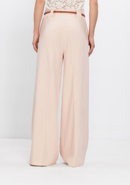 Lichtroze CAROLINE BISS Broeken/jumpsuits 1595 - large