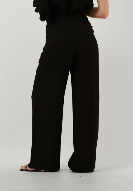VANESSA BRUNO Pantalon ACIANO en noir - large