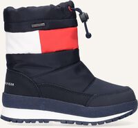 Blauwe TOMMY HILFIGER  32101 - medium