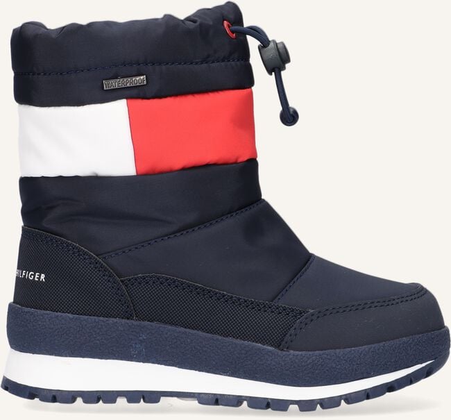 Blauwe TOMMY HILFIGER  32101 Blauwe TOMMY HILFIGER  32101 - large