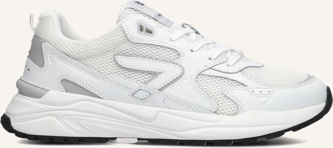 HUB GRID-M HUB GRID-M - large