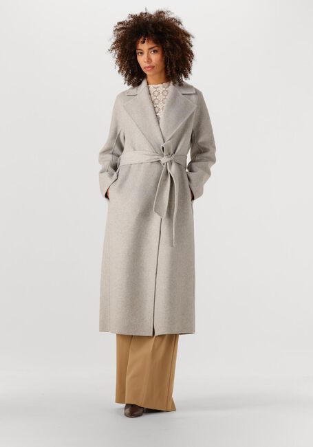 AAIKO MASON CO 155 - large