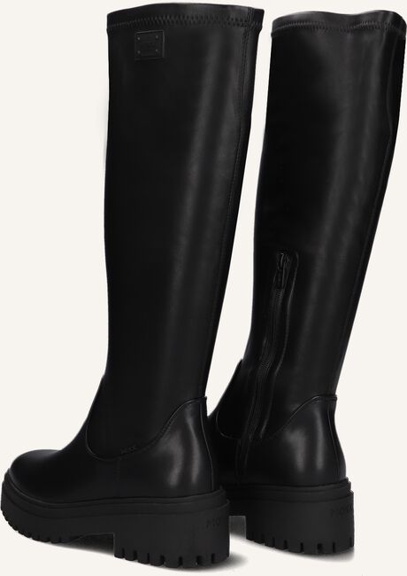 Zwarte MEXX  MAIKE Zwarte MEXX  MAIKE - large