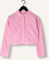 Roze STUDIO AMAYA  BRUNA Roze STUDIO AMAYA  BRUNA - medium