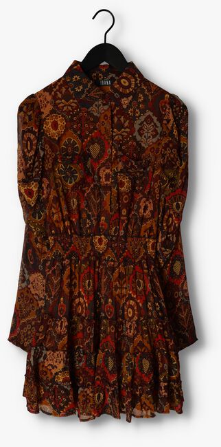 IBANA Mini robe DAKE en multicolore - large