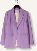 Lila AAIKO Blazer AMILLA R PES 345 Lila AAIKO Blazer AMILLA R PES 345 - medium