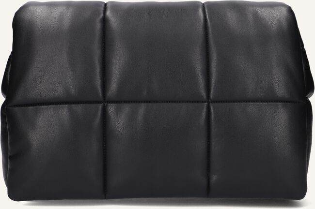 Zwarte STAND STUDIO Handtas WANDA CLUTH BAG 2 Zwarte STAND STUDIO Handtas WANDA CLUTH BAG 2 - large