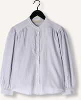 Blauwe VANESSA BRUNO  CHOUCHOU Blauwe VANESSA BRUNO  CHOUCHOU - medium