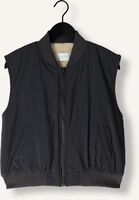 BY-BAR Gilet ALEKSI SLEEVLESS JACKET  BY-BAR Gilet ALEKSI SLEEVLESS JACKET - medium
