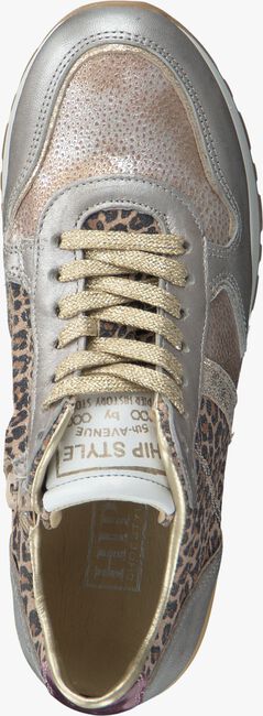 Gouden HIP H1820 Sneakers - large