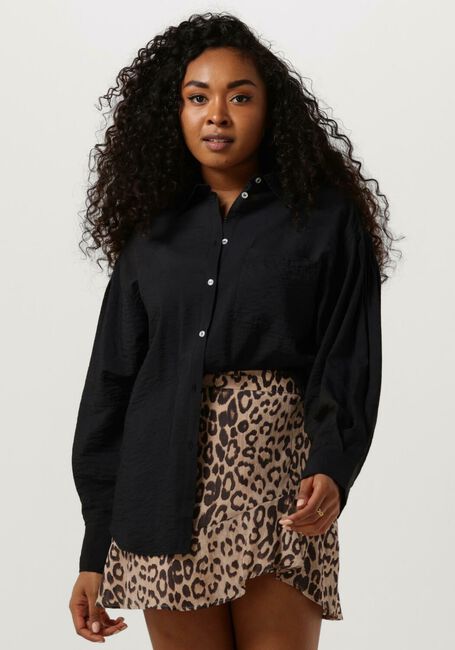 Zwarte CATWALK JUNKIE  BL DAWN - large
