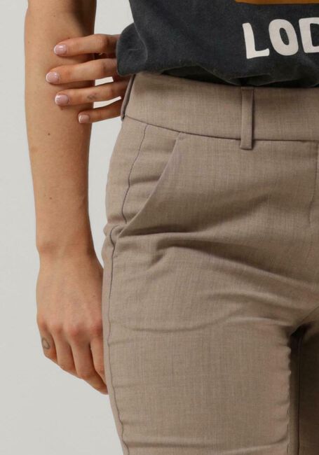 FIVEUNITS Pantalon CLARA 85 Gris clair - large
