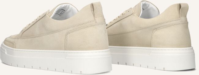 Beige ANTONY MORATO Sneakers MMF01679 Beige ANTONY MORATO Sneakers MMF01679 - large