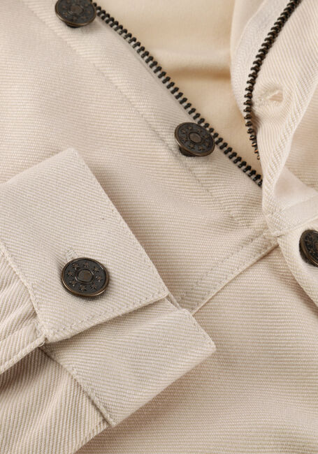 Labo de Colores Jack LEWIS Blanc - large