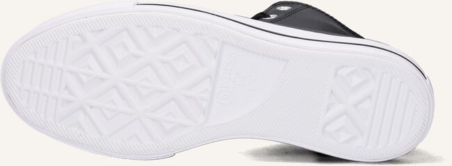 Zwarte CONVERSE Sneakers CHUCK TAYLOR ALL STAR LIFT HI Zwarte CONVERSE Sneakers CHUCK TAYLOR ALL STAR LIFT HI - large