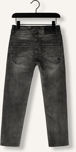 RAIZZED BERLIN RAIZZED BERLIN - large