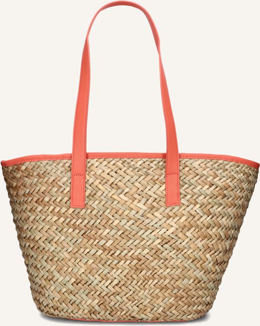 Zwarte VALENTINO BAGS Schoudertas SAMUELA SHOPPING Zwarte VALENTINO BAGS Schoudertas SAMUELA SHOPPING - large